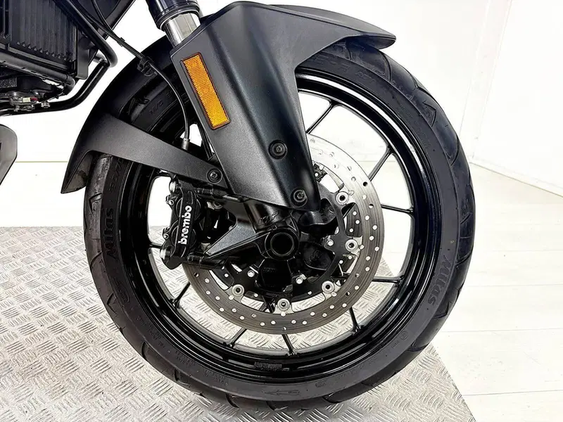 KTM 1290 Super Adventure S (2017 - 20) (13)