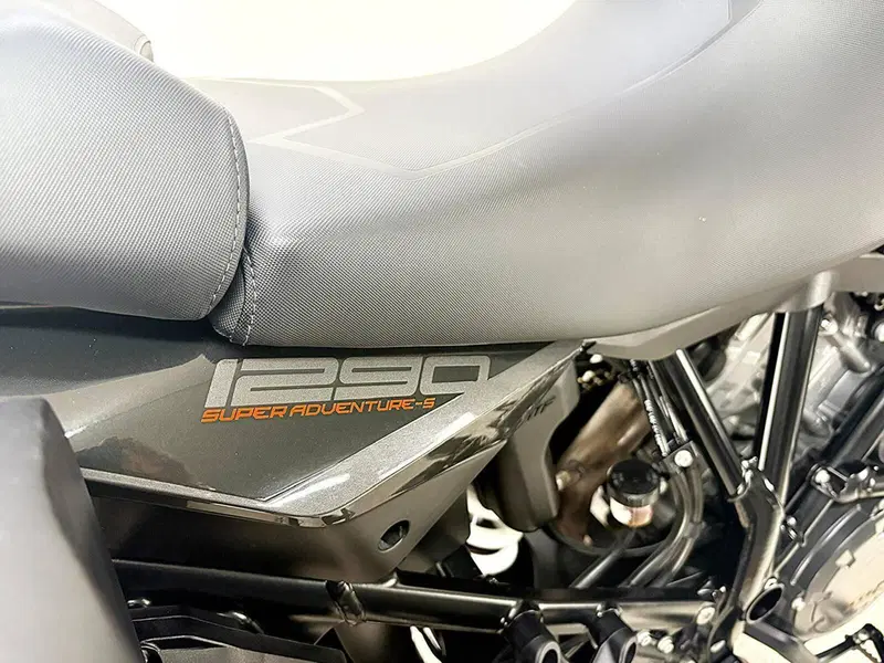 KTM 1290 Super Adventure S (2017 - 20) (16)