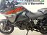 KTM 1290 Super Adventure S (2017 - 20) (18)