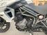 Triumph Tiger 800 XRx (2018 - 20) (7)