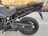 Triumph Tiger 800 XRx (2018 - 20) (8)