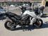 Triumph Tiger 800 XRx (2018 - 20) (9)