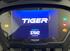 Triumph Tiger 800 XRx (2018 - 20) (11)