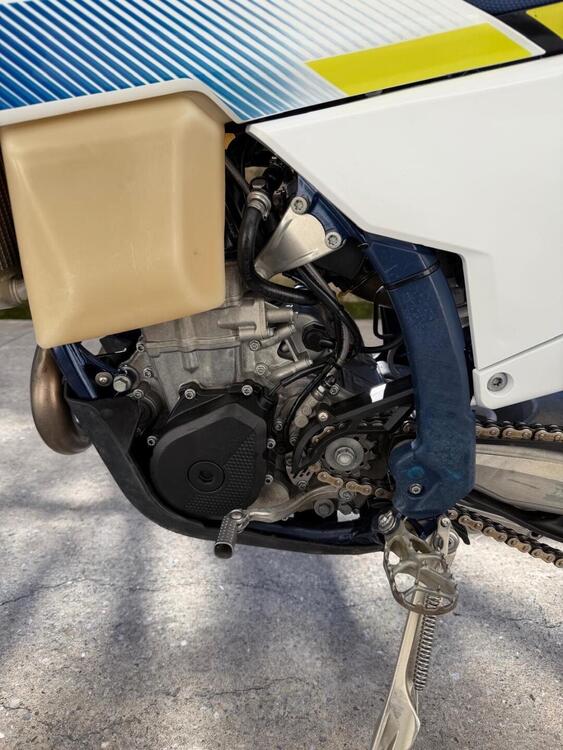 Husqvarna FE 450 (2024) (3)