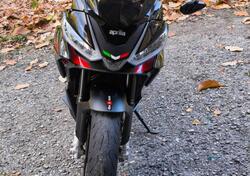 Aprilia Tuono 660 Factory (2022 - 24) usata