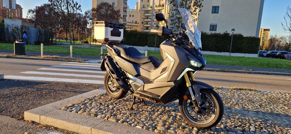 Sym ADXTG 400 (2025) (3)