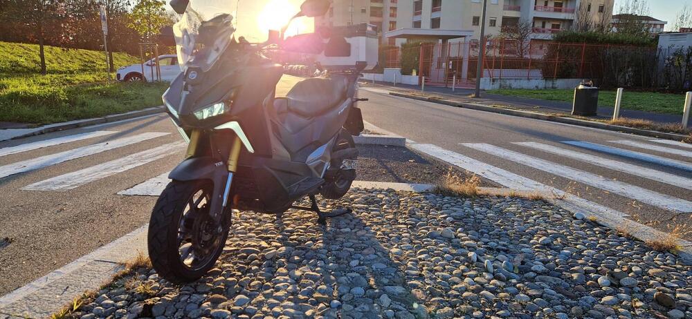 Sym ADXTG 400 (2025) (4)