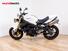 Triumph Street Triple (2013) (6)