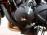 Triumph Street Triple (2013) (17)