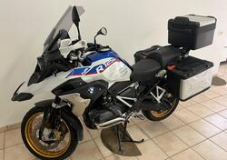 Bmw R 1250 GS (2019 - 20) usata