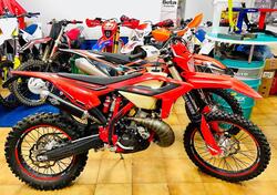 Betamotor RR 200 2T Enduro (2022) usata