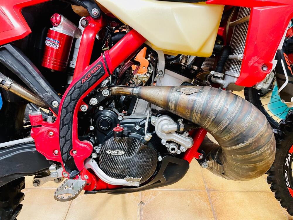 Betamotor RR 200 2T Enduro (2022) (2)