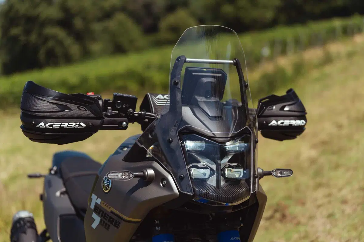 Nuovi paramani ADV Acerbis (5)