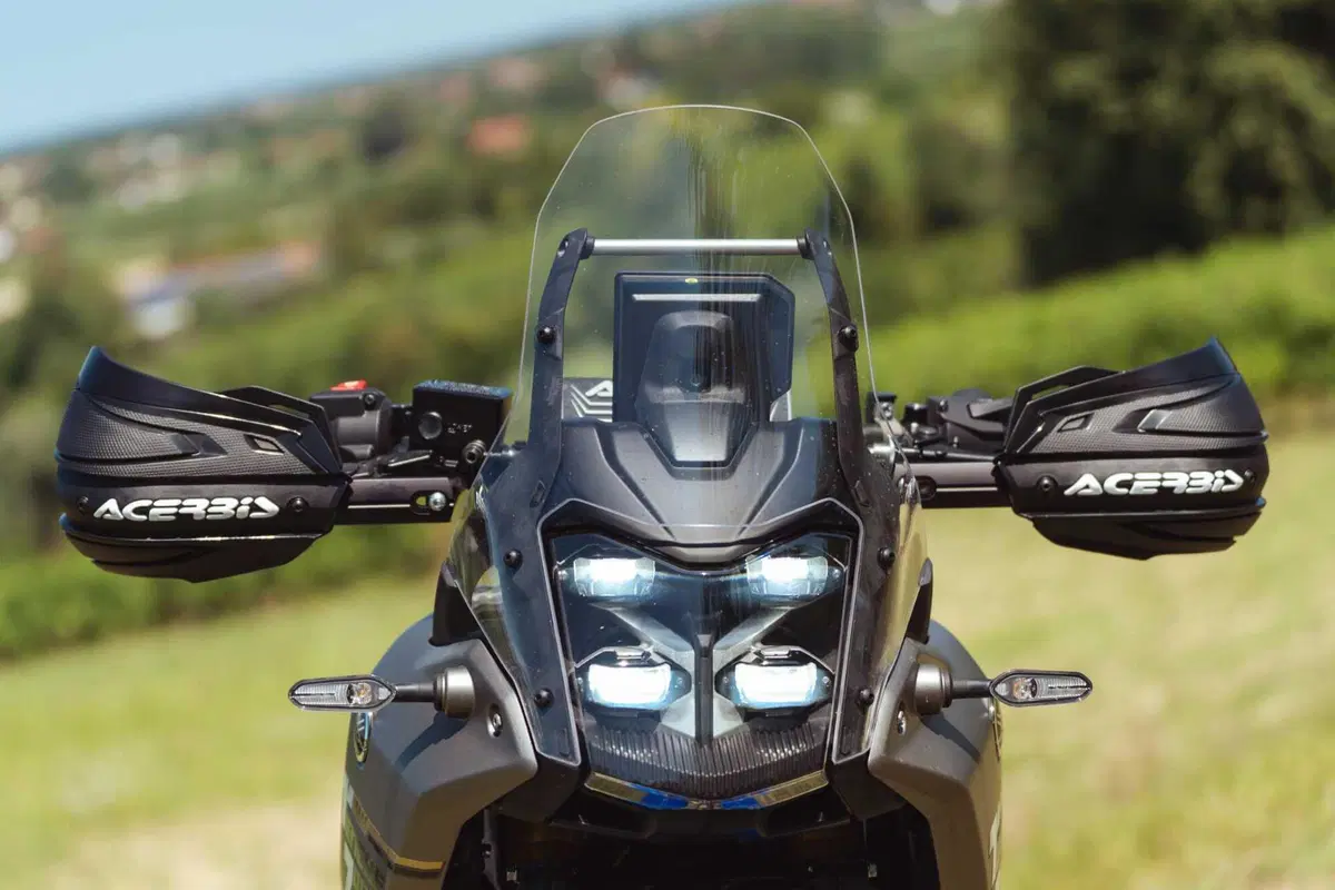 Nuovi paramani ADV Acerbis (6)