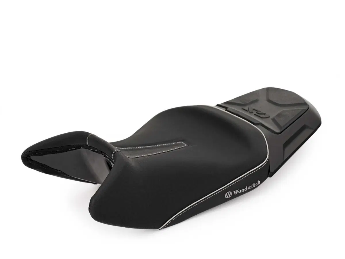Accessori Wunderlich per la BMW F 900 GS (6)