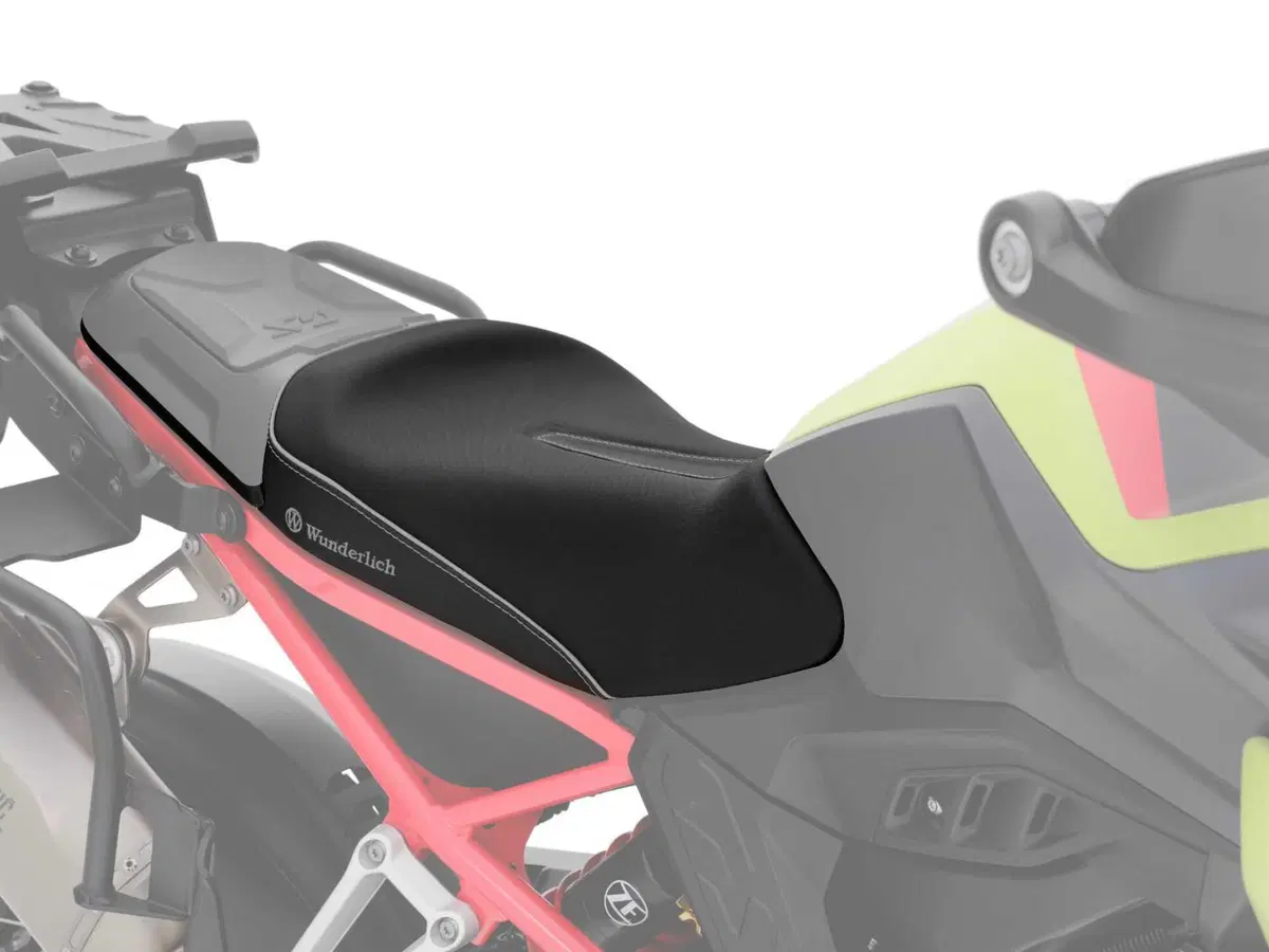 Accessori Wunderlich per la BMW F 900 GS (7)
