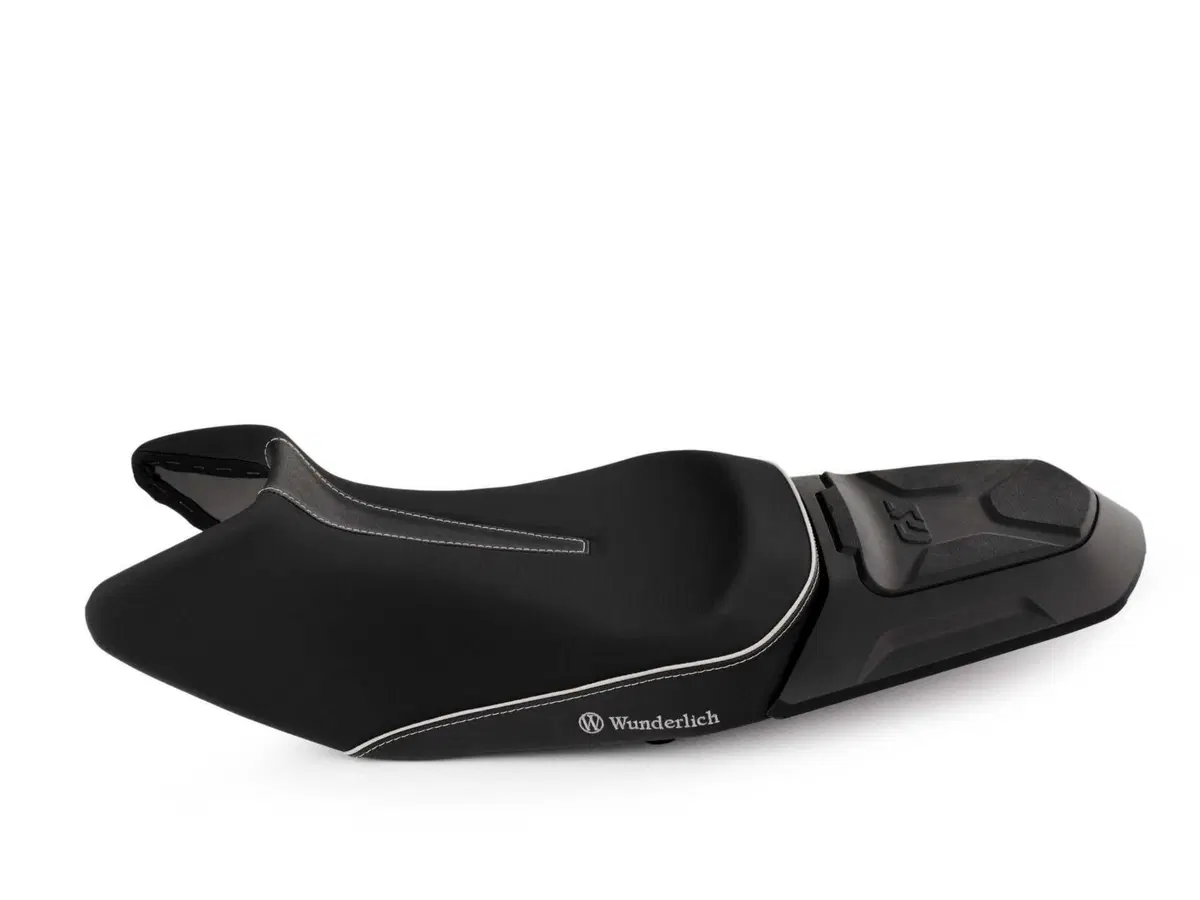 Accessori Wunderlich per la BMW F 900 GS (8)