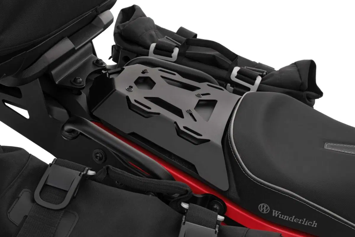 Accessori Wunderlich per la BMW F 900 GS (2)