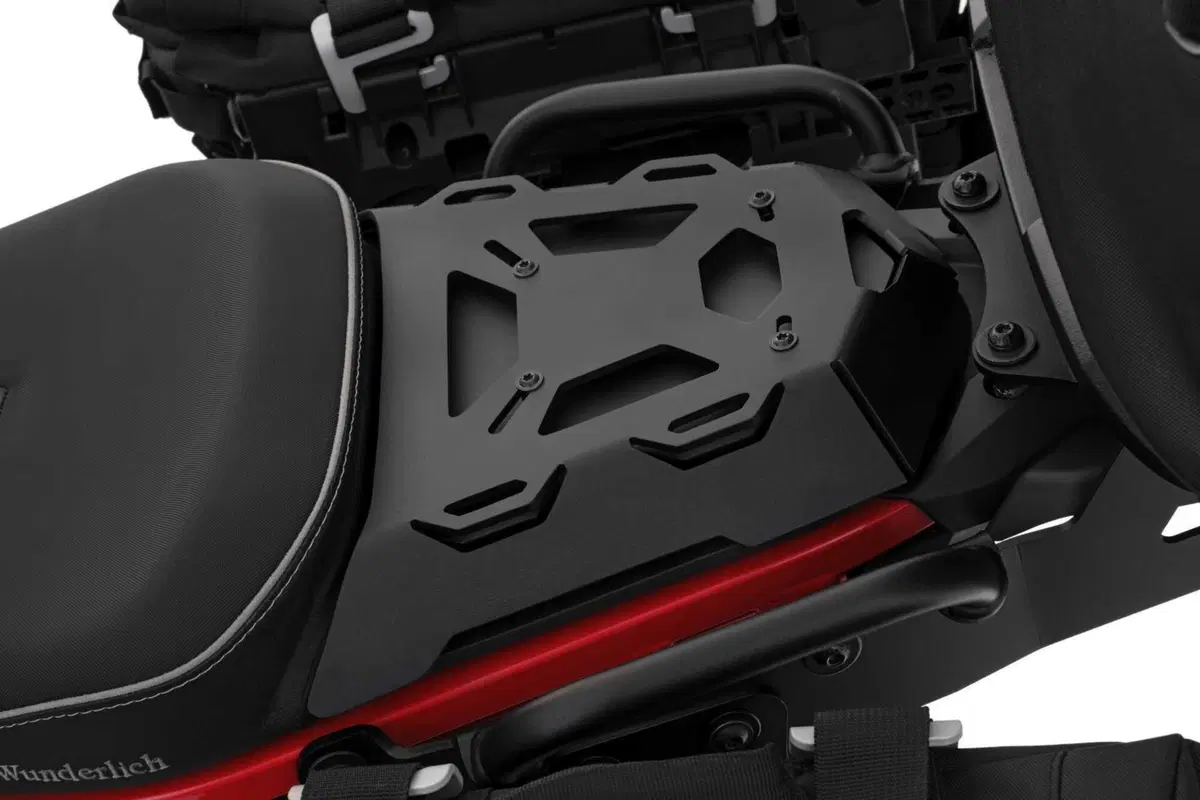 Accessori Wunderlich per la BMW F 900 GS (3)