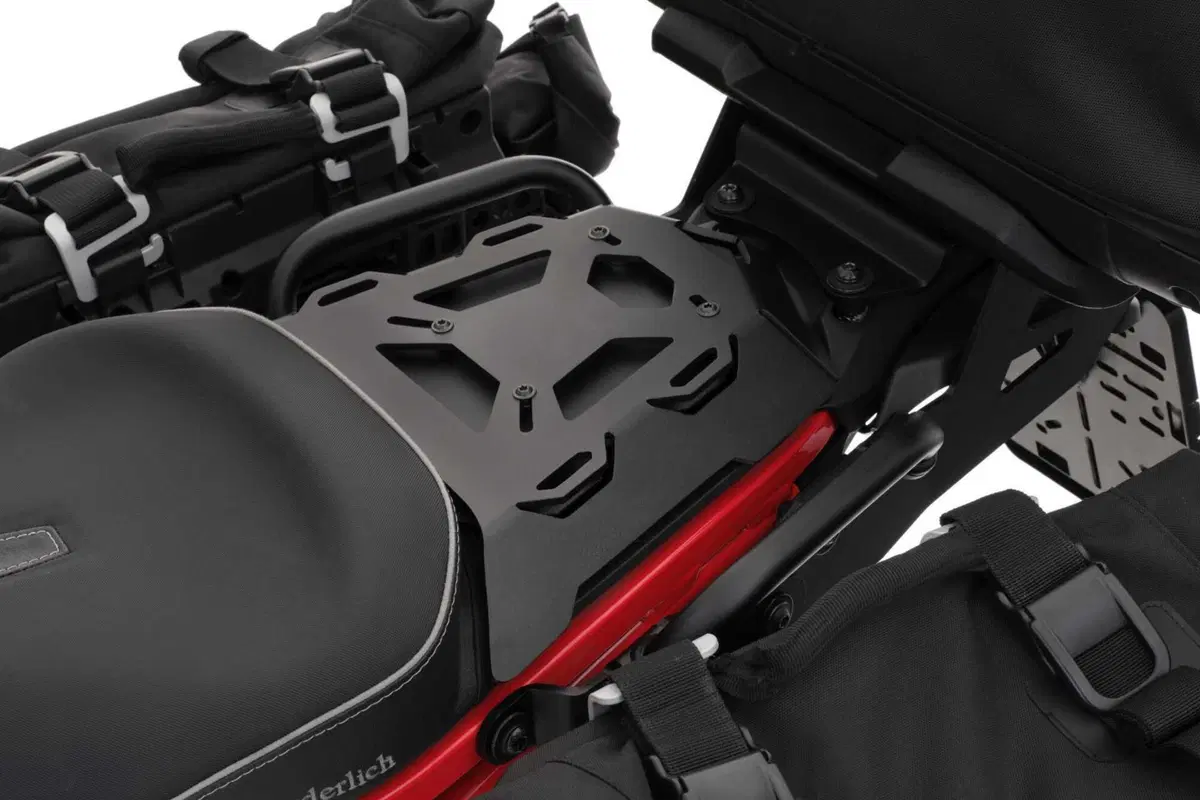 Accessori Wunderlich per la BMW F 900 GS (4)
