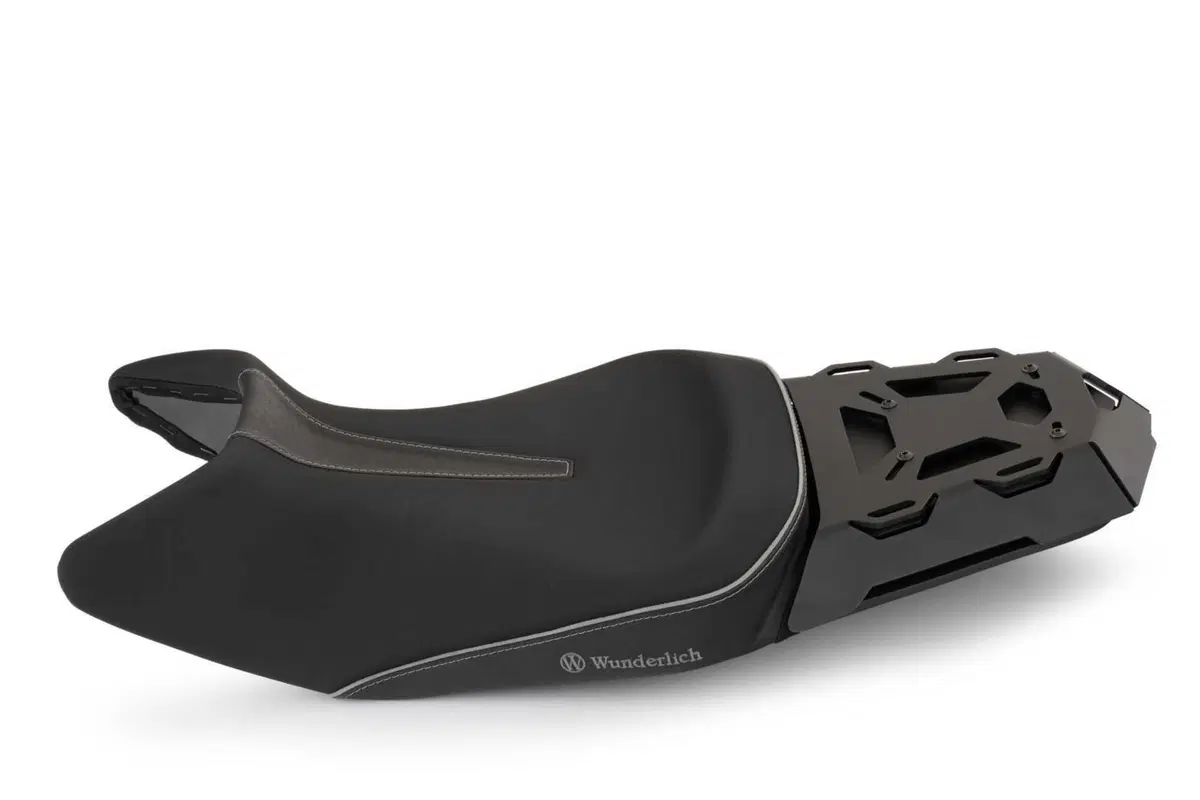 Accessori Wunderlich per la BMW F 900 GS (5)