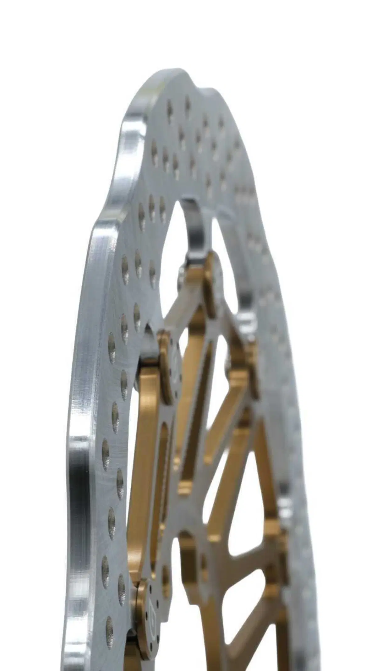 Galfer introduce la finitura Kashima nella gamma dischi Floatech Racing (7)
