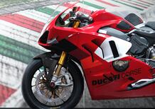 Galfer introduce la finitura Kashima nella gamma dischi Floatech Racing