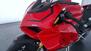Ducati Panigale V4 S 1100 (2021) (11)