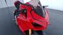 Ducati Panigale V4 S 1100 (2021) (12)