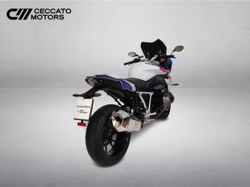 Bmw R 1250 RS (2021 - 25) (3)