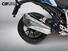 Bmw R 1250 RS (2021 - 25) (9)