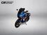 Bmw R 1250 RS (2021 - 25) (6)
