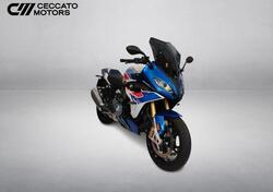 Bmw R 1250 RS (2021 - 25) usata