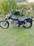 Yamaha XV 535 DX Virago (1998 - 04) (12)