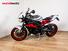 Triumph Street Triple RX ABS (2016 - 17) (7)