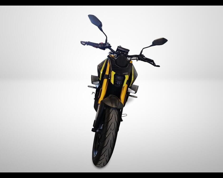 FB Mondial Piega 452 (2024) (3)