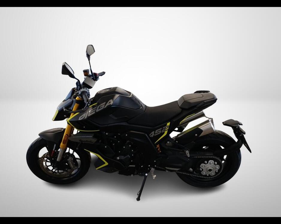 FB Mondial Piega 452 (2024) (5)