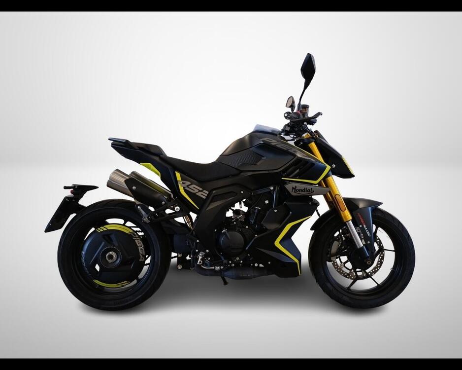 FB Mondial Piega 452 (2024) (4)