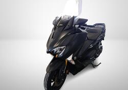 Yamaha T-Max 530 SX (2017 - 19) usata