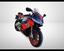 Aprilia RS 660 (2020 - 24) (10)