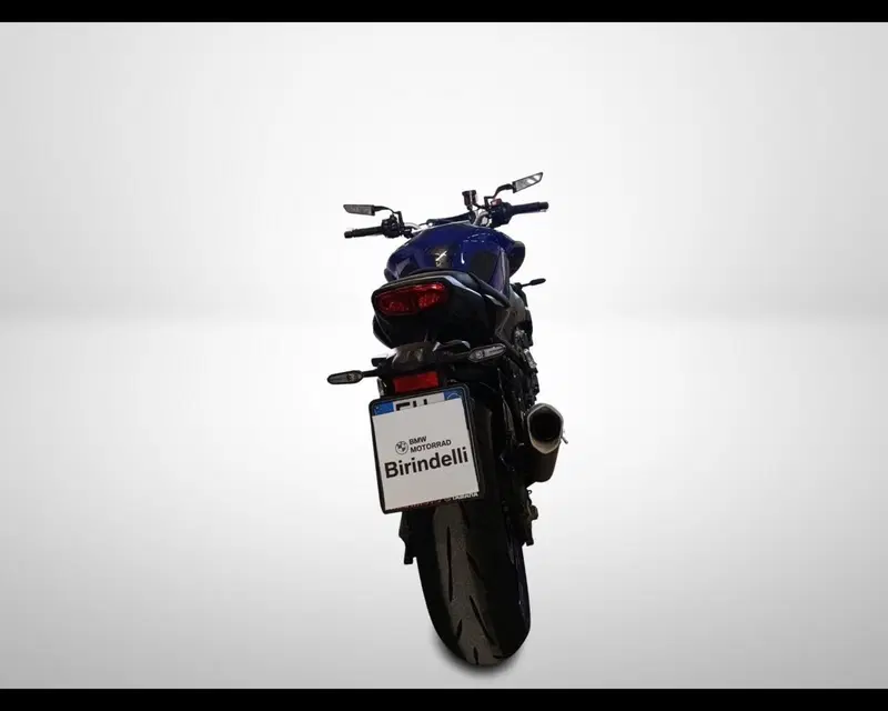 Yamaha MT-10 (2022 - 26) (6)