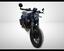 Ducati Scrambler 800 Nightshift (2023 - 25) (10)