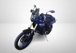 Yamaha Ténéré 700 (2022 - 24) usata