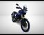 Yamaha Ténéré 700 (2022 - 24) (12)