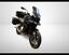 Bmw F 750 GS (2021 - 24) (12)