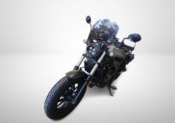 Honda CMX 500 Rebel (2022 - 24) usata