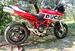 Ducati Multistrada 1000 DS (2003 - 06) (8)