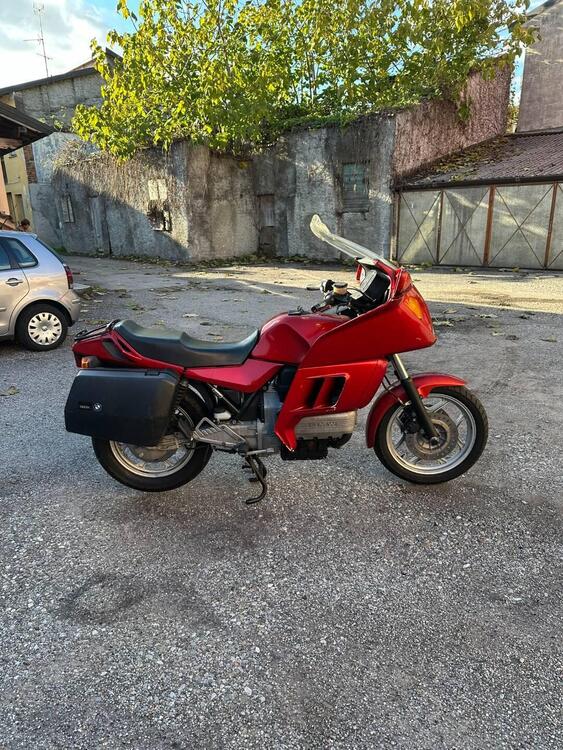 Bmw K100 RT (3)