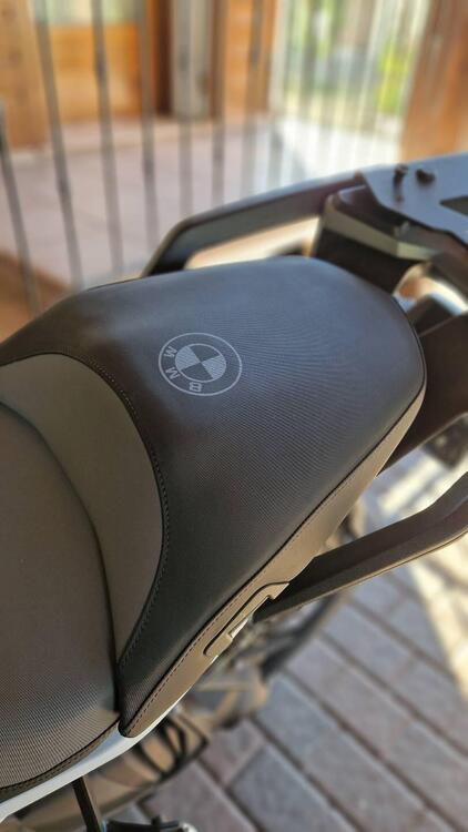 Bmw R 1300 GS Trophy (2023 - 25) (4)