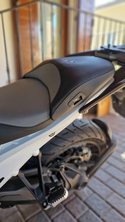 Bmw R 1300 GS Trophy (2023 - 25) (5)